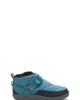 Chaco Chaco Ramble Puff Linear Slip-On Shoe - 2
