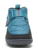 Chaco Chaco Ramble Puff Linear Slip-On Shoe - 3