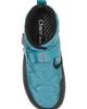 Chaco Chaco Ramble Puff Linear Slip-On Shoe - 4