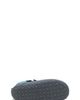 Chaco Chaco Ramble Puff Linear Slip-On Shoe - 5