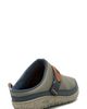 Chaco Chaco Ramble Rugged Water Resistant Puffer Clog - 2