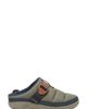 Chaco Chaco Ramble Rugged Water Resistant Puffer Clog - 3
