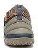 Chaco Chaco Ramble Rugged Water Resistant Puffer Clog - 4