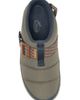 Chaco Chaco Ramble Rugged Water Resistant Puffer Clog - 5