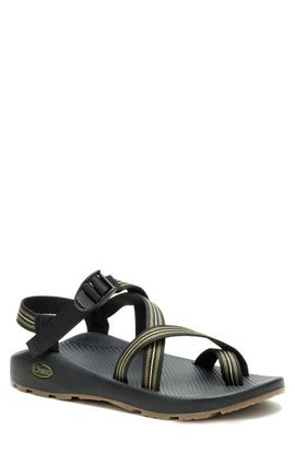 Chaco Chaco Z/2 Classic Sport Sandal