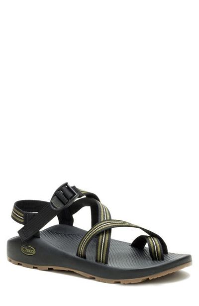 Chaco Chaco Z/2 Classic Sport Sandal