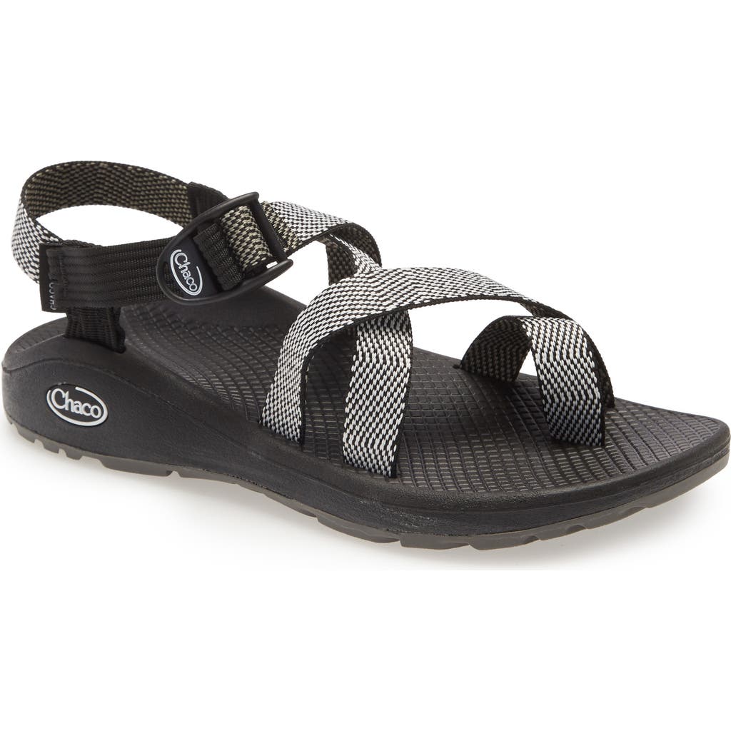 Chaco Chaco Z Cloud 2 Toe Loop Sport Sandal
