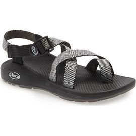 Chaco Chaco Z Cloud 2 Toe Loop Sport Sandal