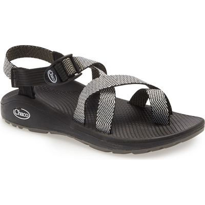 Chaco Chaco Z Cloud 2 Toe Loop Sport Sandal