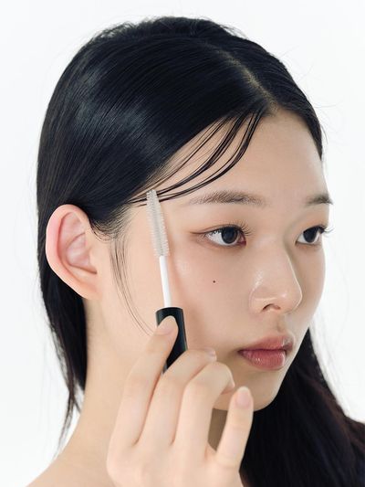 CHAHONG Fix Detail Hair Mascara 15ml