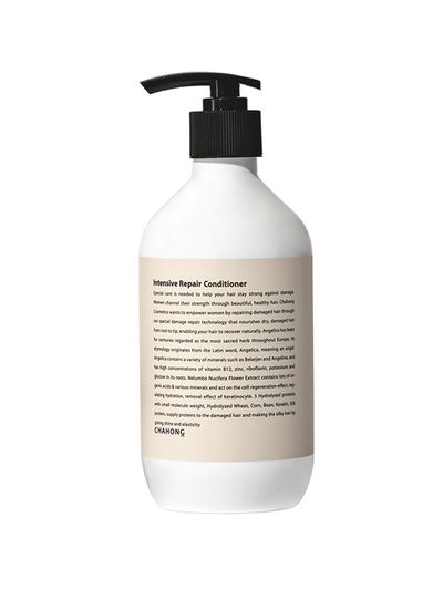 CHAHONG Intensive Repair Conditioner