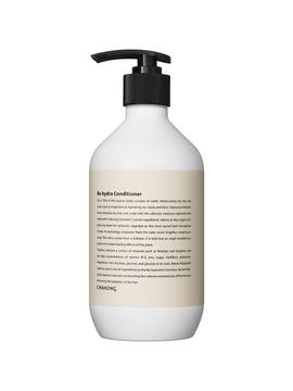 CHAHONG Re-Hydra Conditioner 500ml