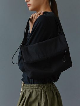 CHAMASPORTSLAB CSL 3way Belt Bag