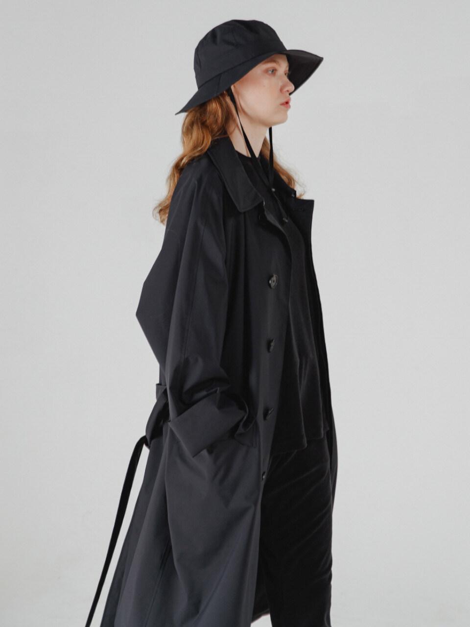 CHAMASPORTSLAB Sympa Trench
