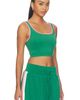 Champion Champion Courtside Seamed Sports Bra - 2