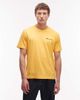 Champion Champion Icons T-shirt in yellow - 1