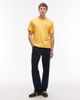 Champion Champion Icons T-shirt in yellow - 2