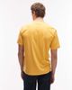 Champion Champion Icons T-shirt in yellow - 3