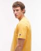 Champion Champion Icons T-shirt in yellow - 4