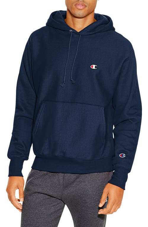 Champion Champion Reverse Weave® Pullover Hoodie