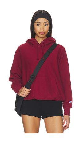 Champion Champion Reverse Weave Pullover Hoodie