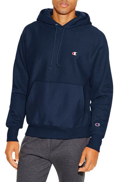 Champion Champion Reverse Weave® Pullover Hoodie