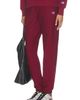 Champion Champion Reverse Weave Sweatpant - 1