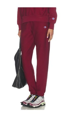 Champion Champion Reverse Weave Sweatpant