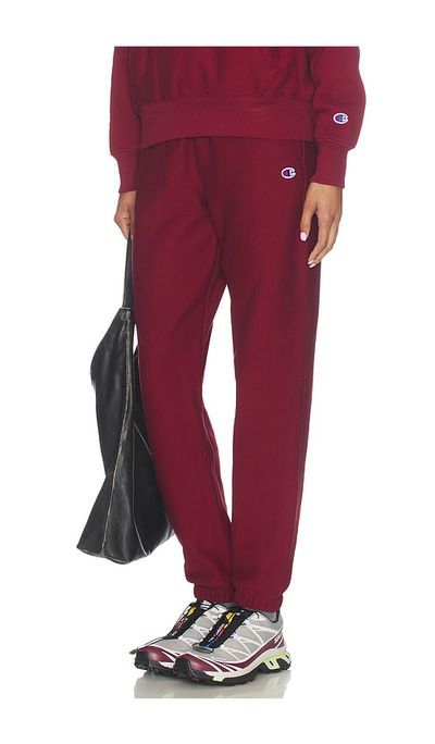 Champion Champion Reverse Weave Sweatpant
