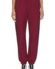 Champion Champion Reverse Weave Sweatpant - 2