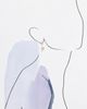 Chan Luu Amour Sprial Drop Earrings - 3