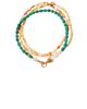 CHAN LUU CHAN LUU Beaded Bracelet Set - 1