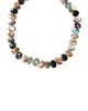 CHAN LUU CHAN LUU Beaded Necklace - 1