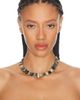 CHAN LUU CHAN LUU Beaded Necklace - 2