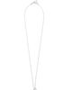 Chan Luu Chan Luu Bell Pendant Necklace - 2