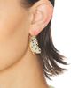 CHAN LUU CHAN LUU Butterfly Earrings - 2