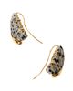 CHAN LUU CHAN LUU Butterfly Earrings - 3