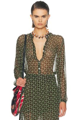 Sho Dress