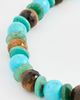 Chan Luu Chan Luu Calla Necklace Turquoise One - 4