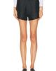 CHAN LUU CHAN LUU Cinched Short - 2
