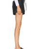 CHAN LUU CHAN LUU Cinched Short - 4