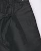 CHAN LUU CHAN LUU Cinched Short - 7