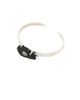 CHAN LUU CHAN LUU Cuff Bracelet - 1