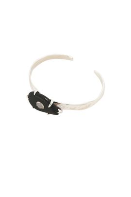 CHAN LUU CHAN LUU Cuff Bracelet