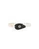 CHAN LUU CHAN LUU Cuff Bracelet - 2