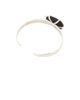 CHAN LUU CHAN LUU Cuff Bracelet - 3