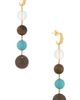 CHAN LUU CHAN LUU Dangle Earrings - 1