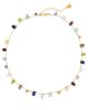 Chan Luu Chan Luu Diana Necklace Multi One - 1