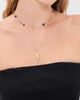 Chan Luu Chan Luu Diana Necklace Multi One - 3