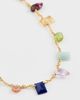 Chan Luu Chan Luu Diana Necklace Multi One - 4